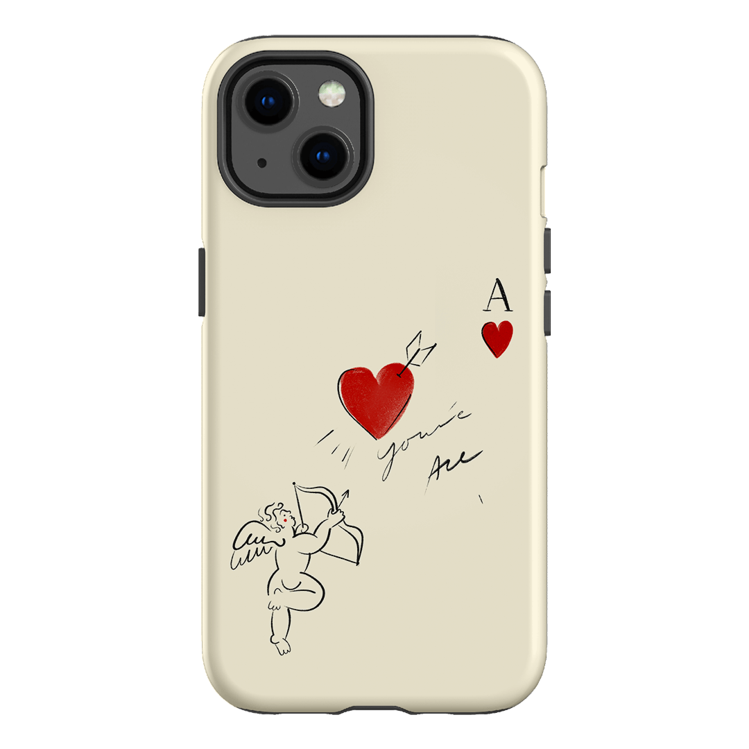 Ace