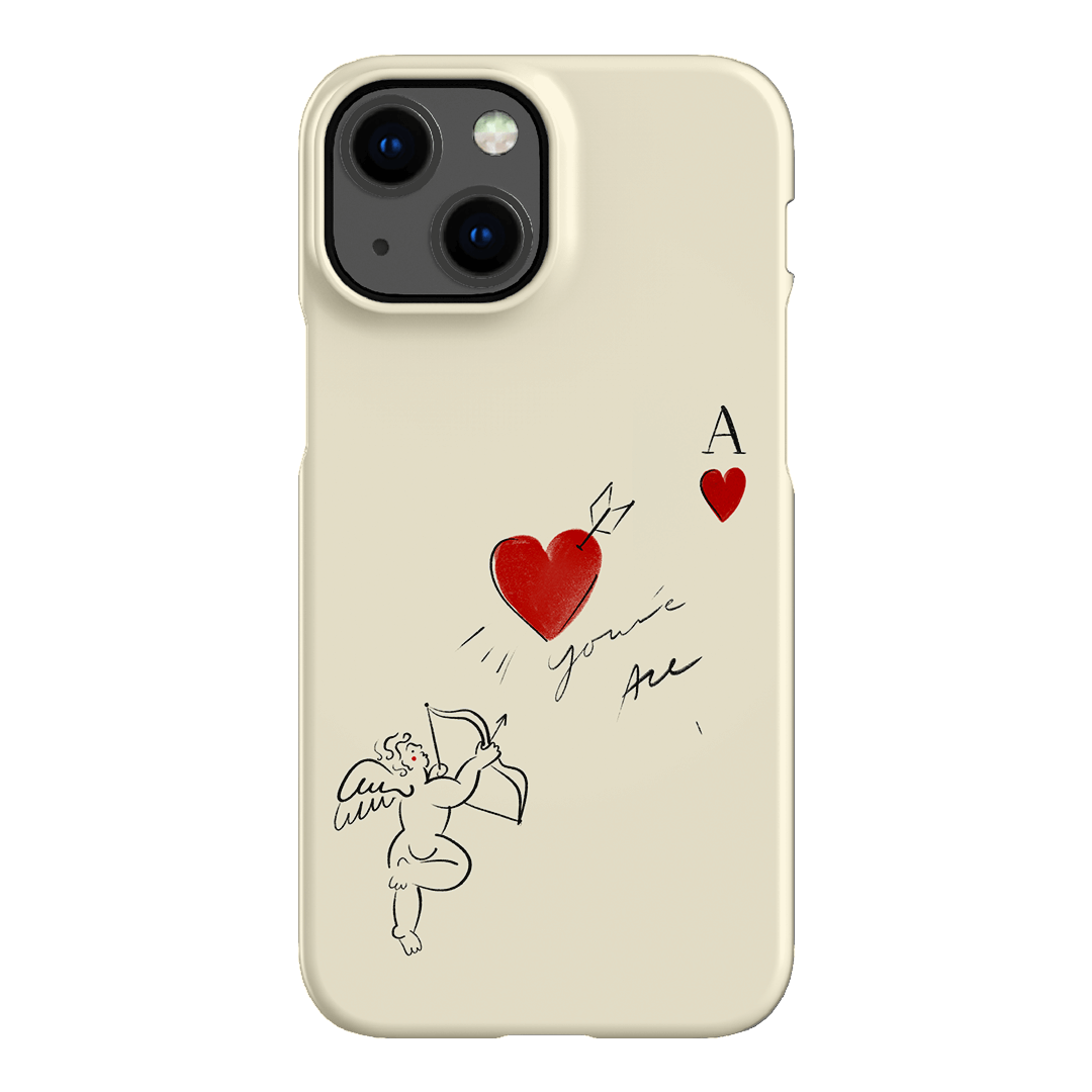 Ace