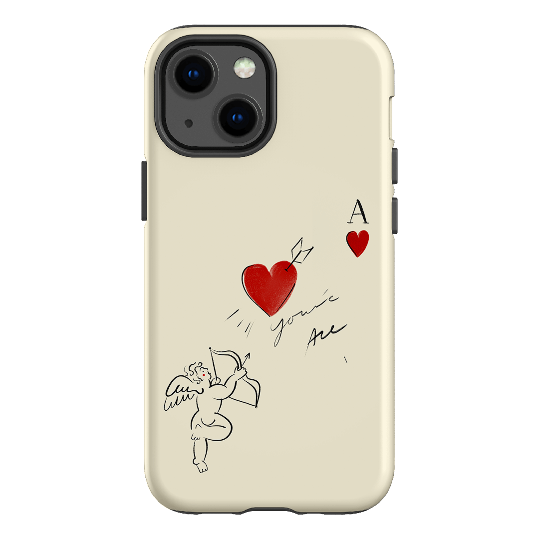 Ace