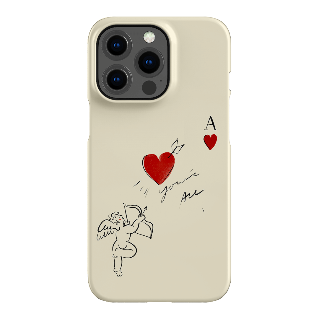 Ace
