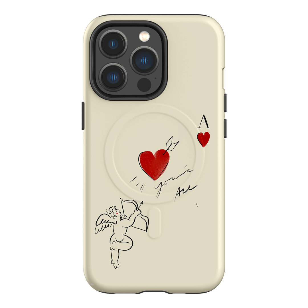 Ace