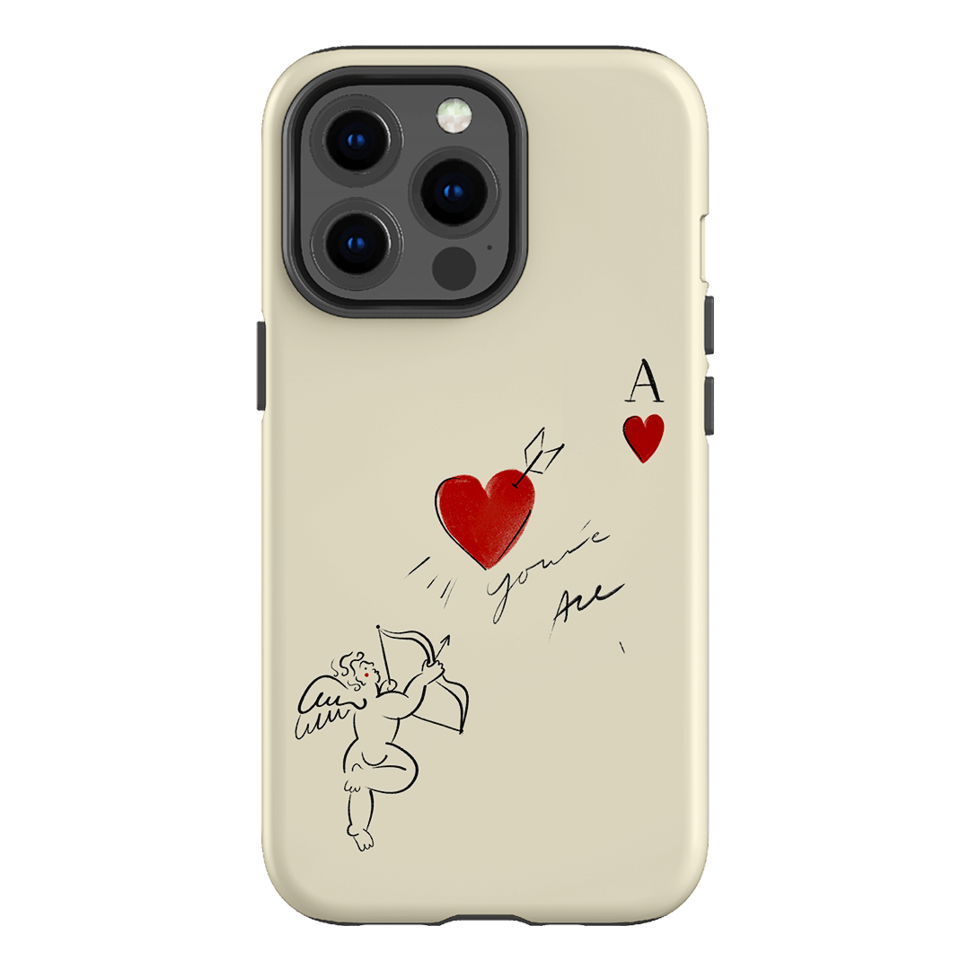 Ace