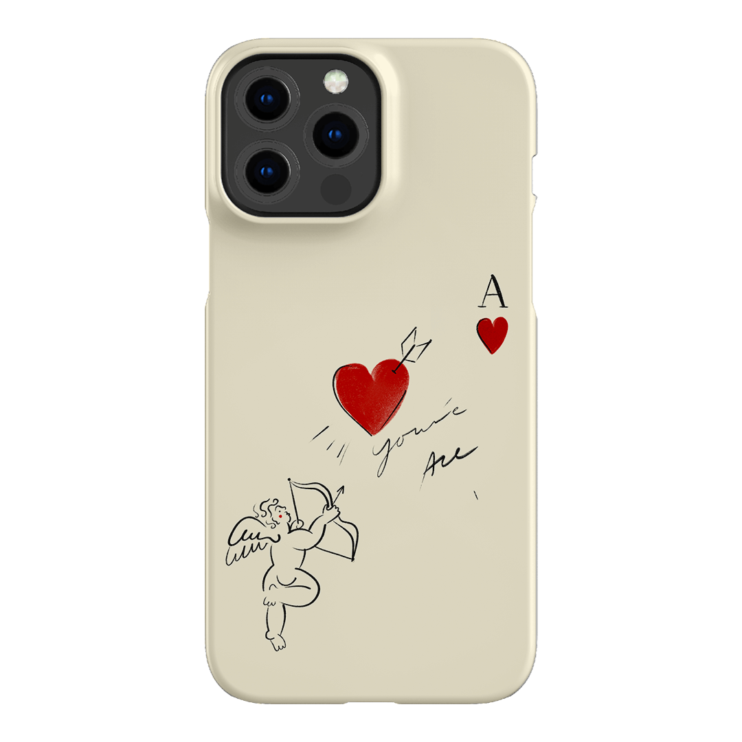 Ace