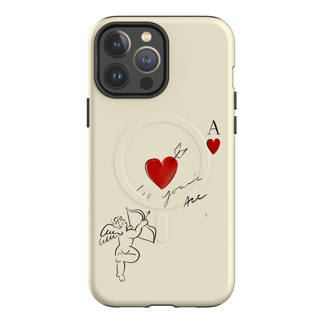 Ace