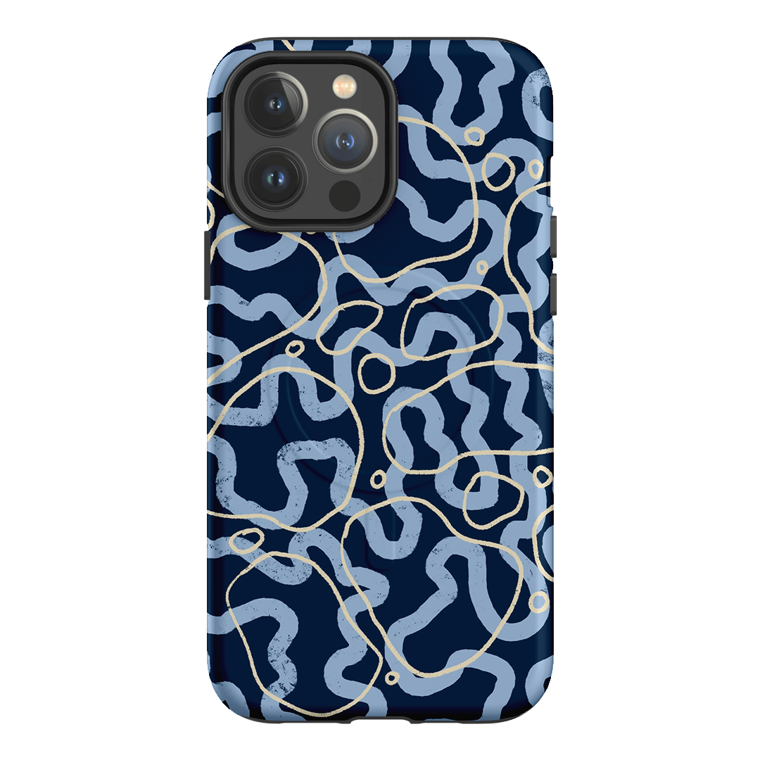 Surface