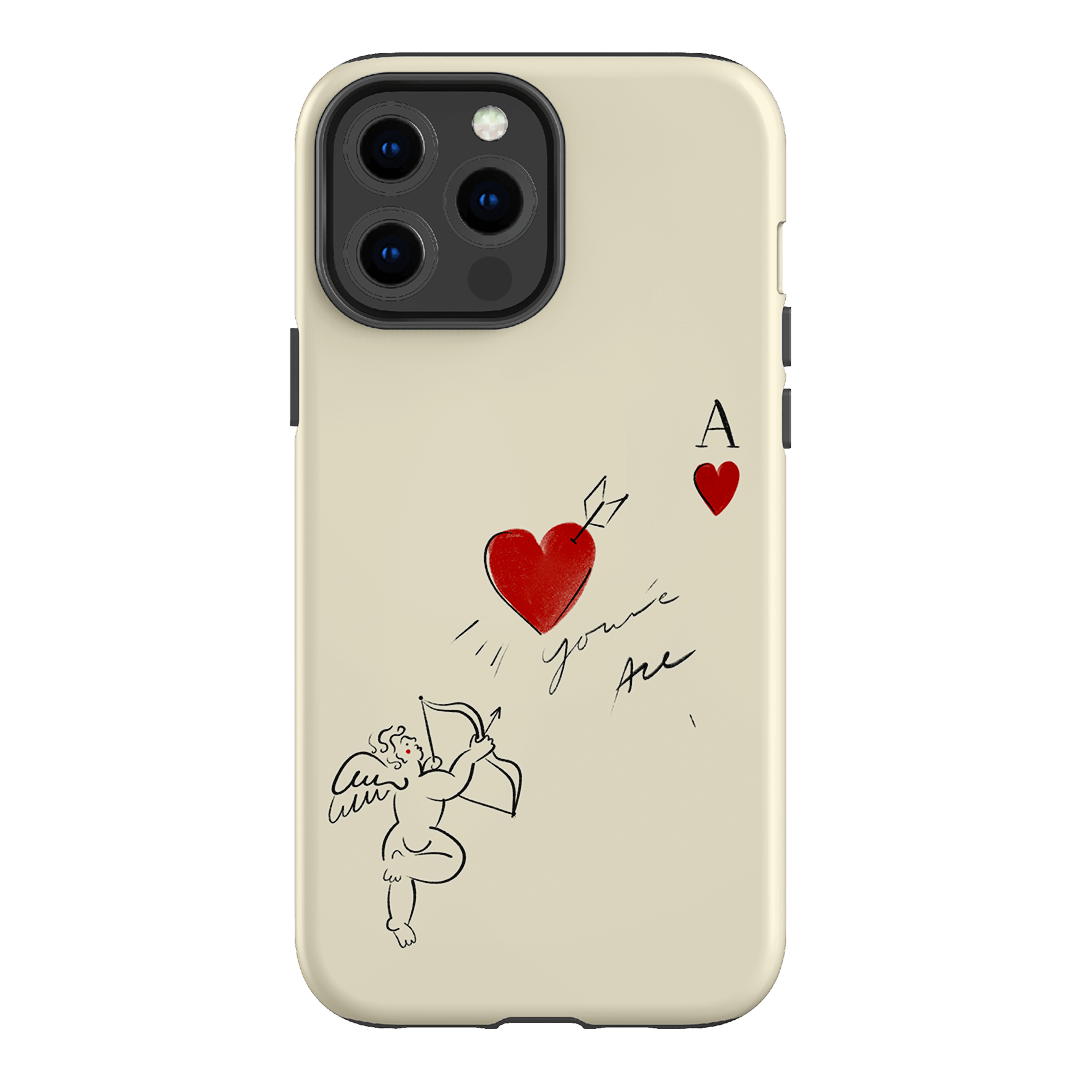 Ace