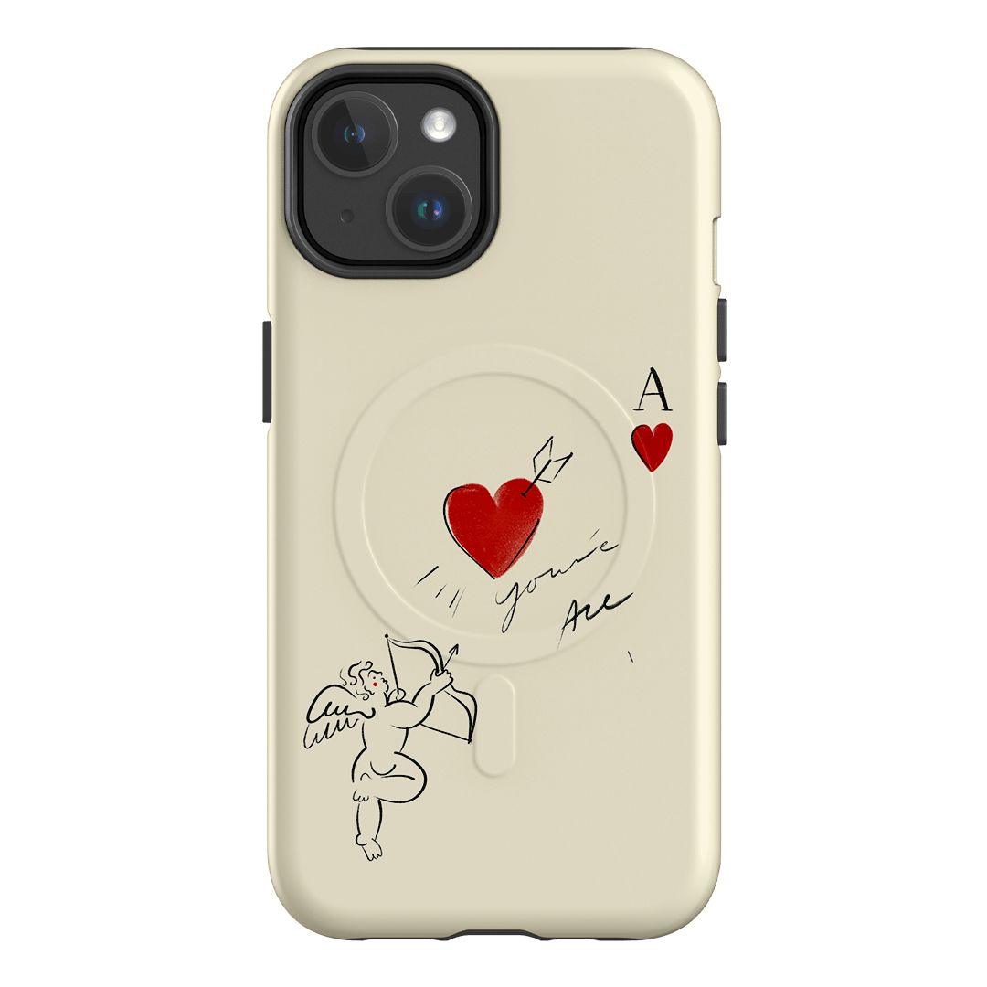 Ace