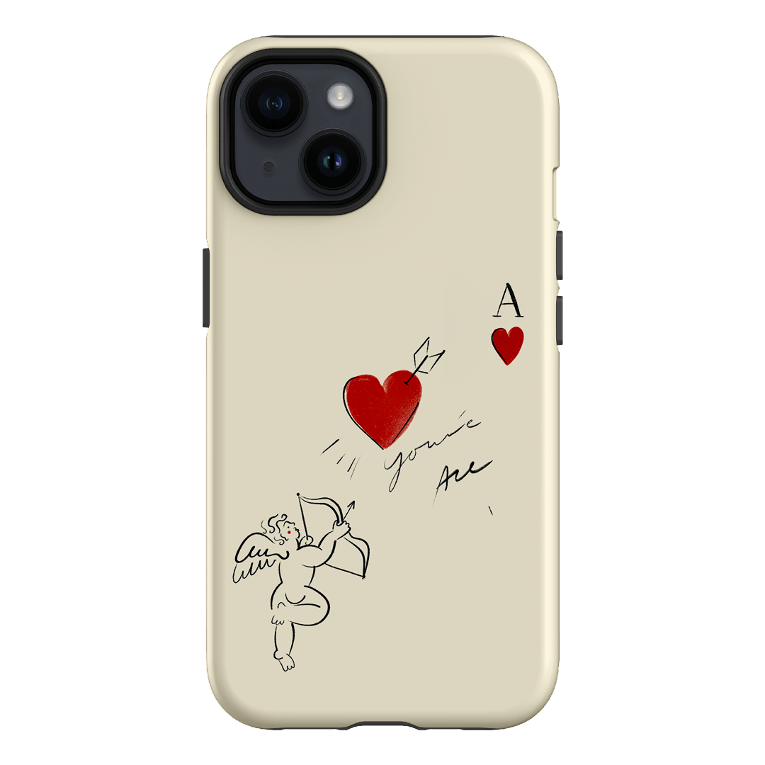 Ace
