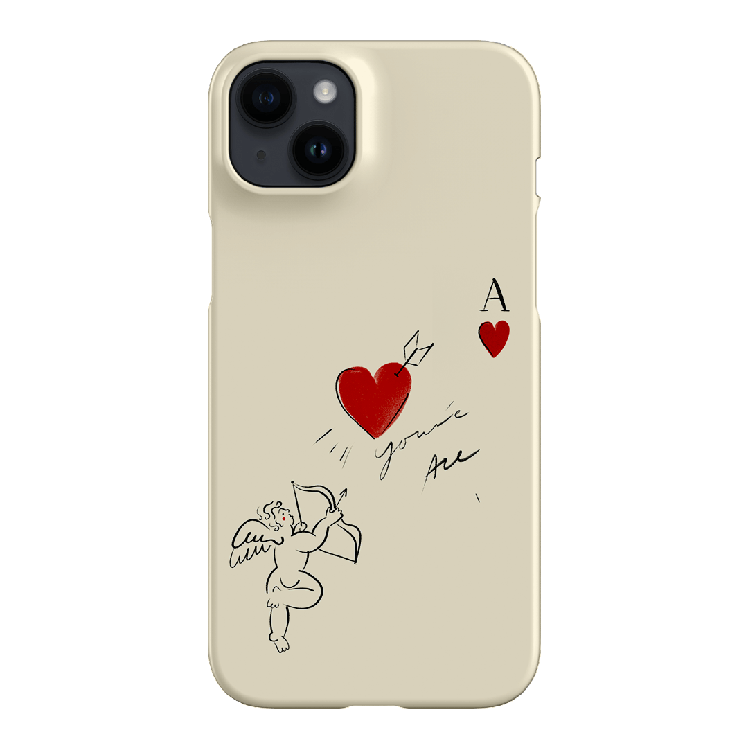 Ace