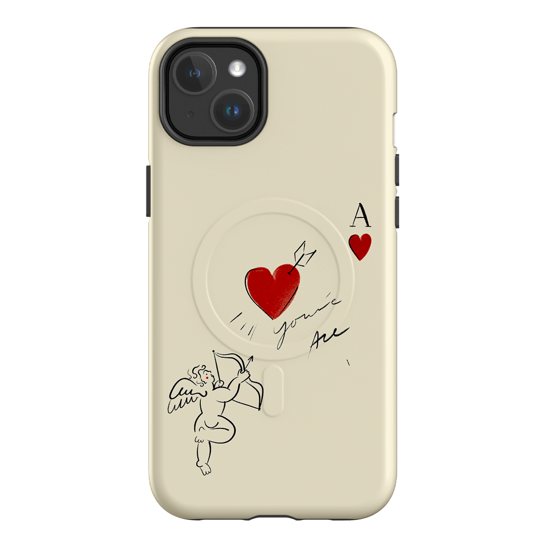 Ace