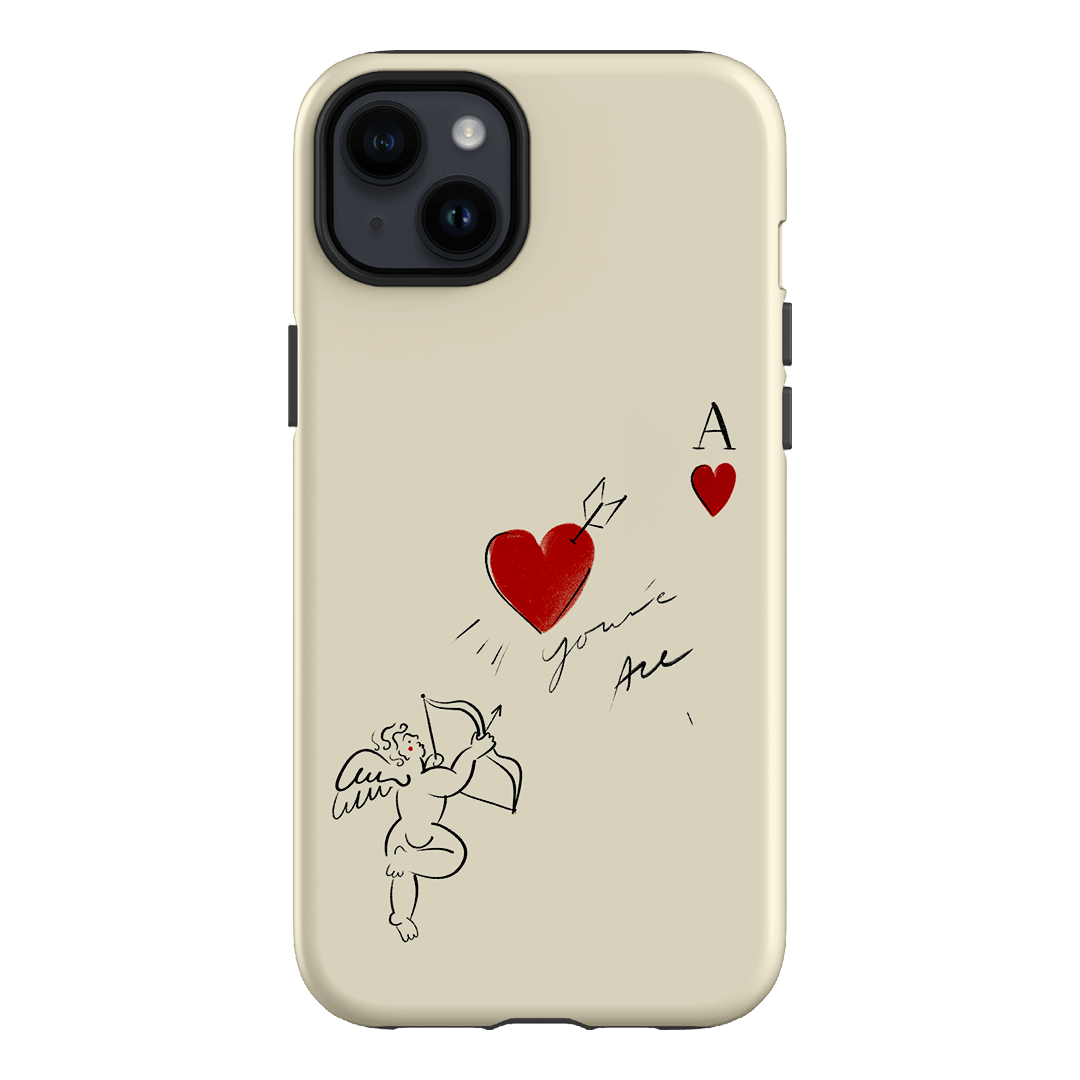 Ace