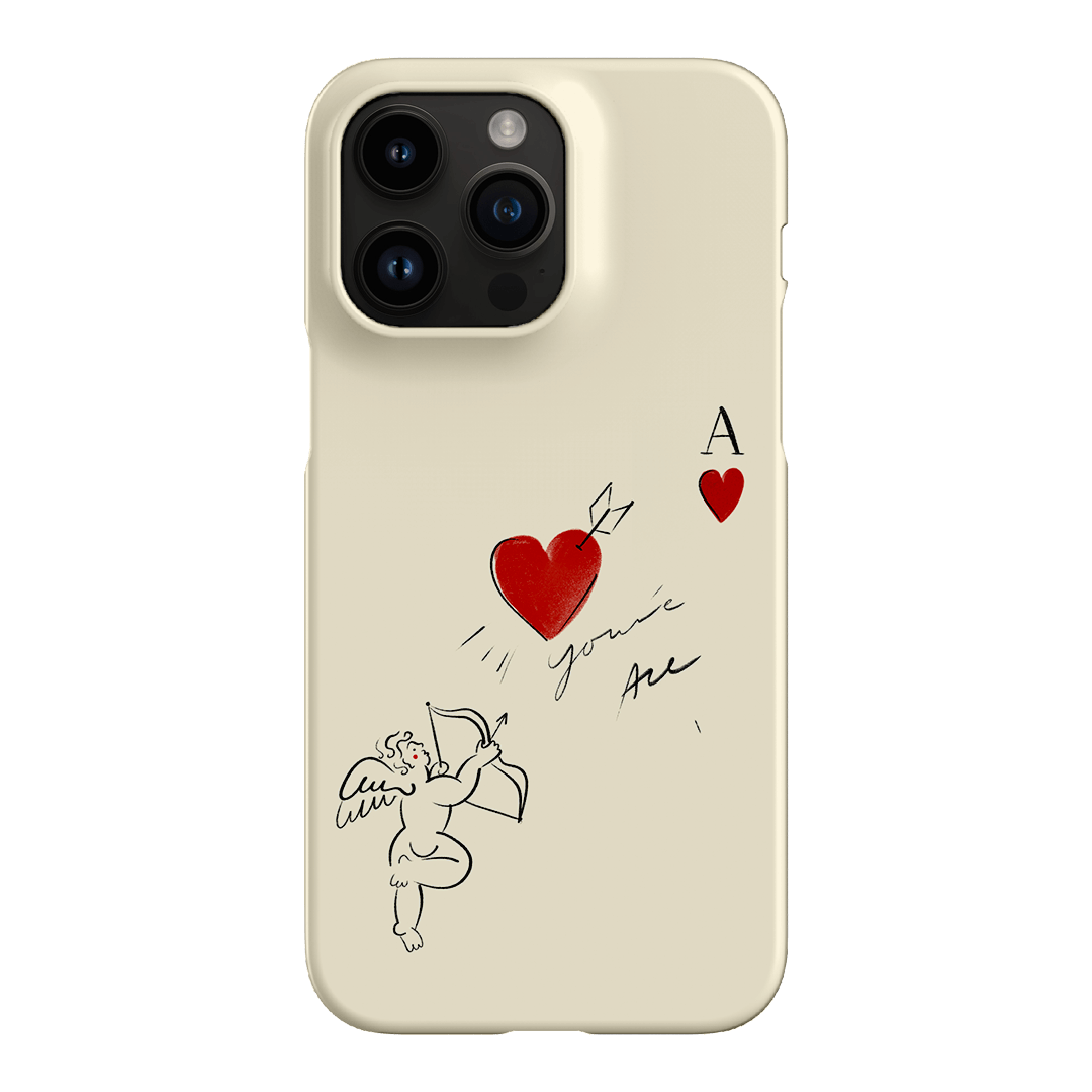 Ace