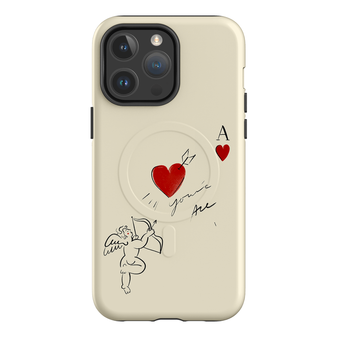 Ace