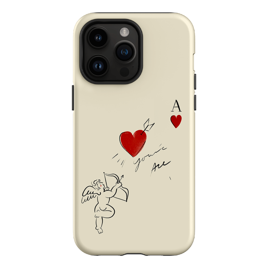 Ace