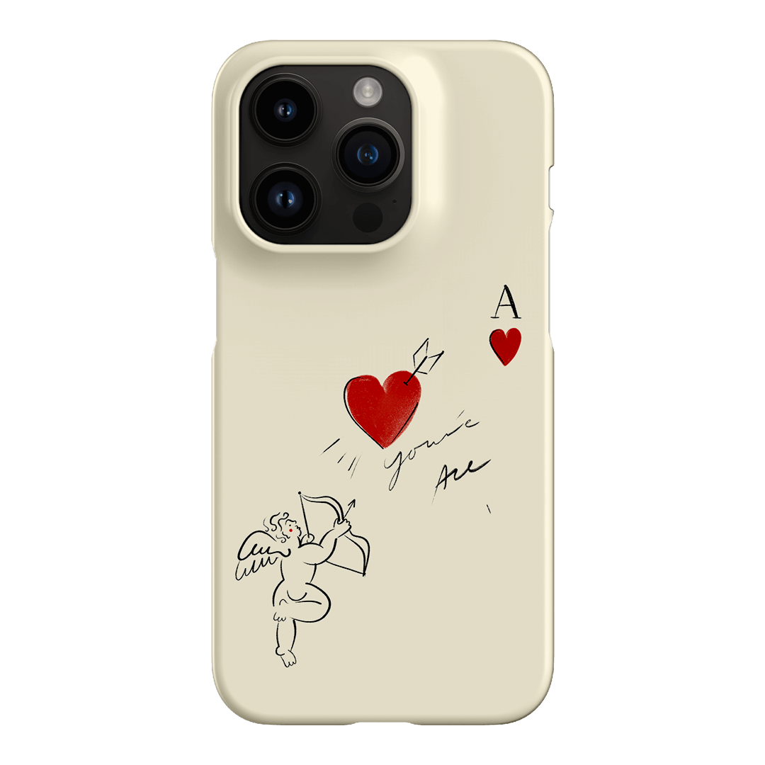 Ace