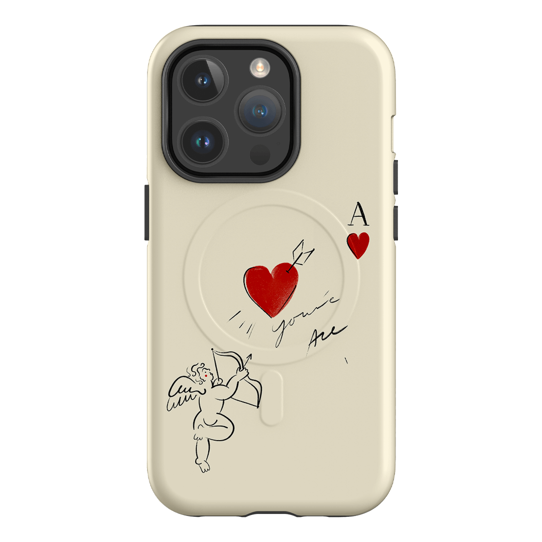 Ace