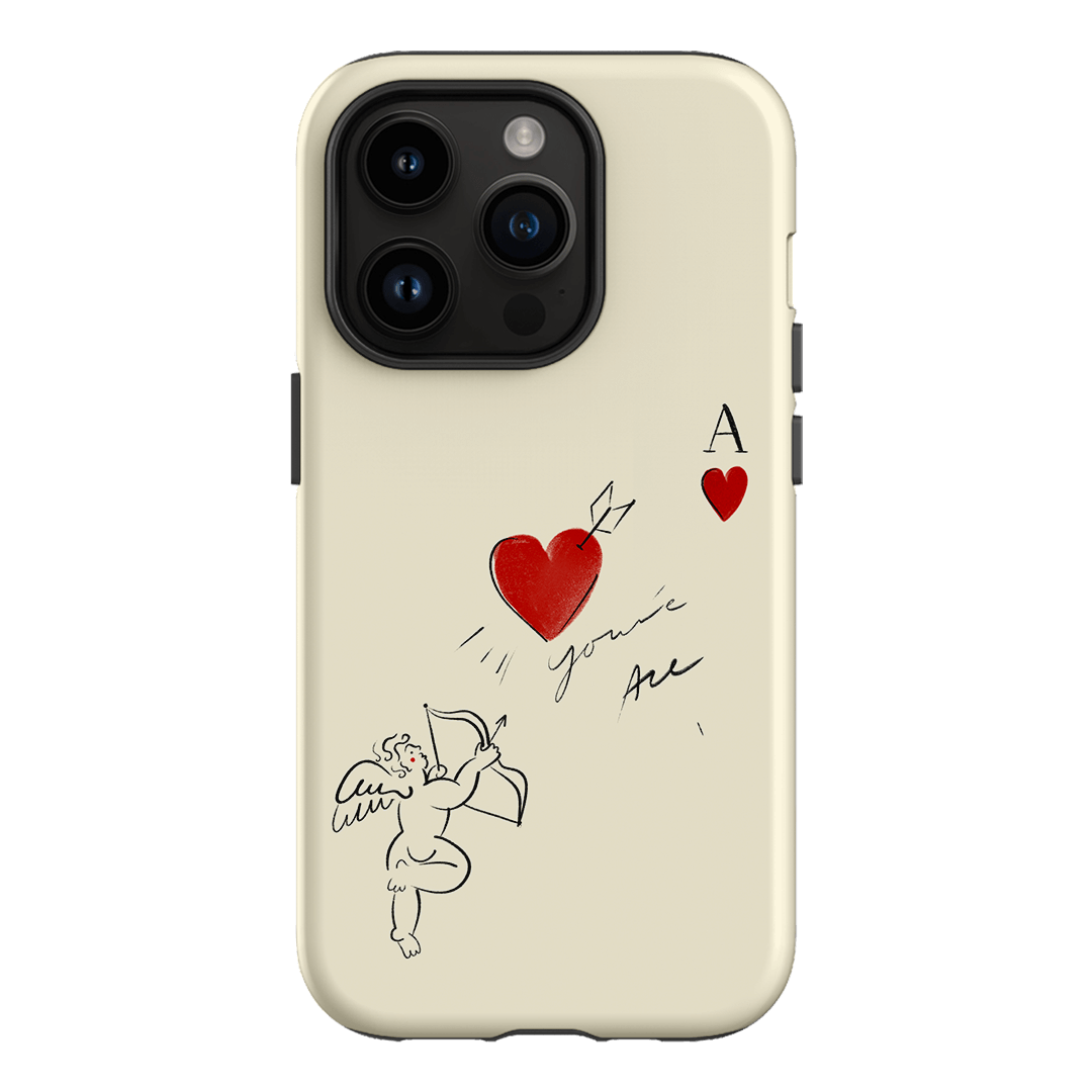 Ace