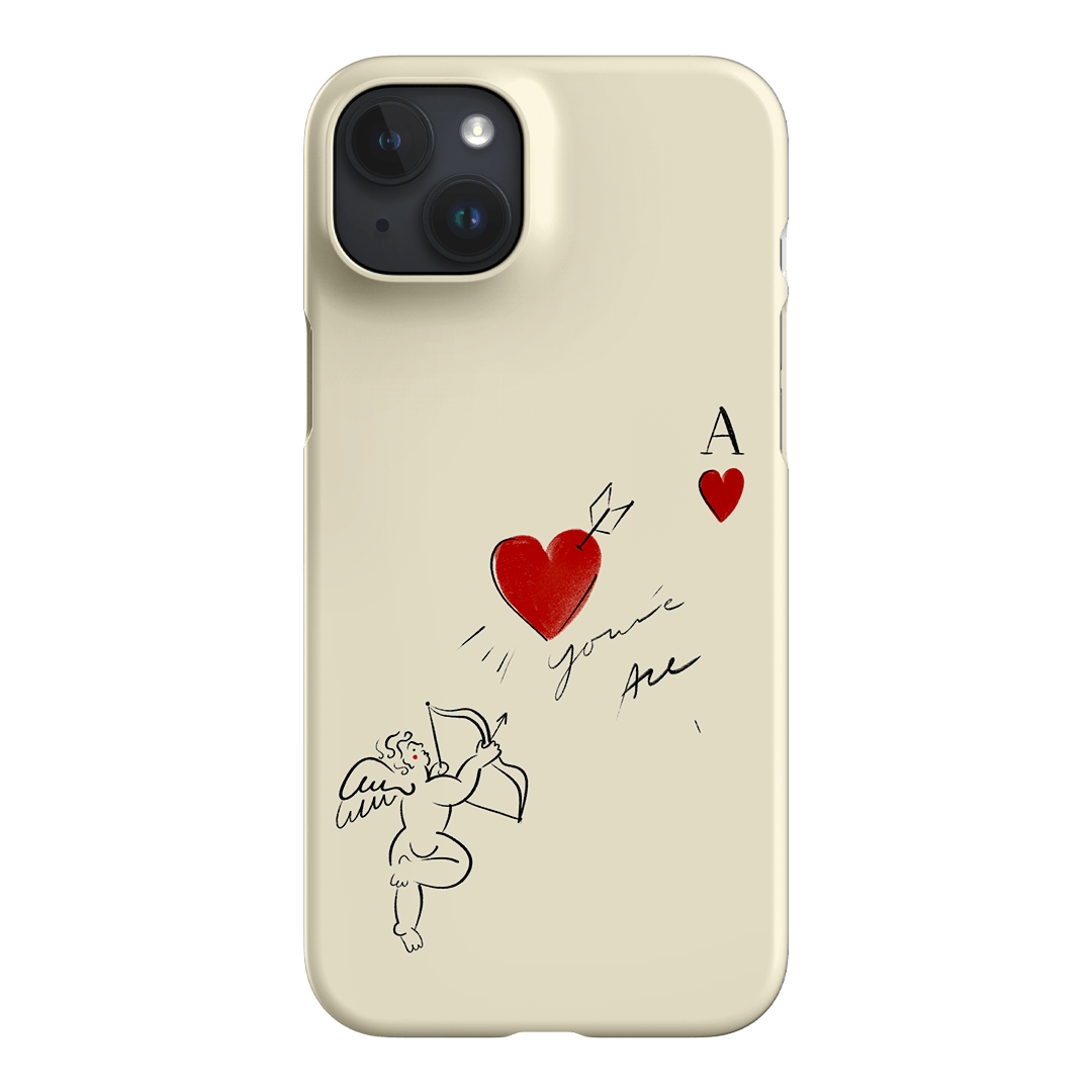 Ace
