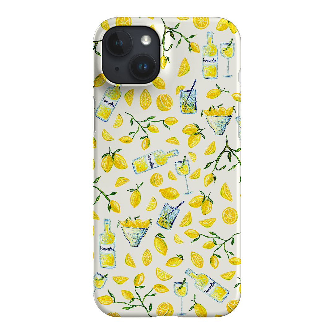 Limone