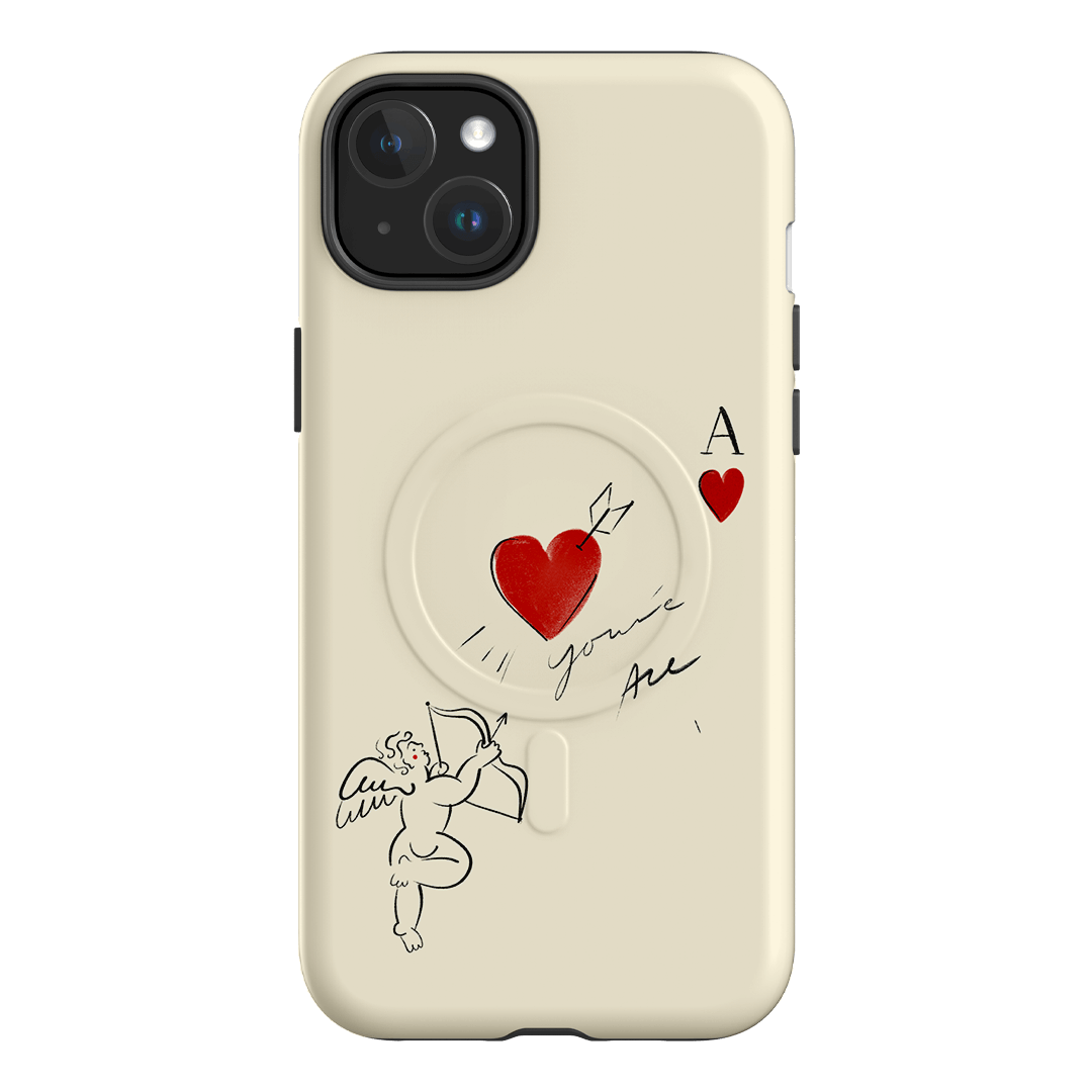 Ace
