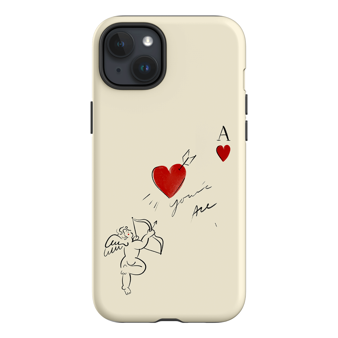 Ace
