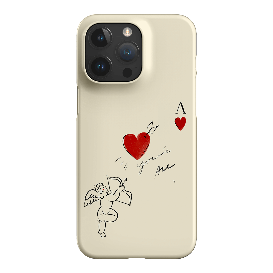 Ace