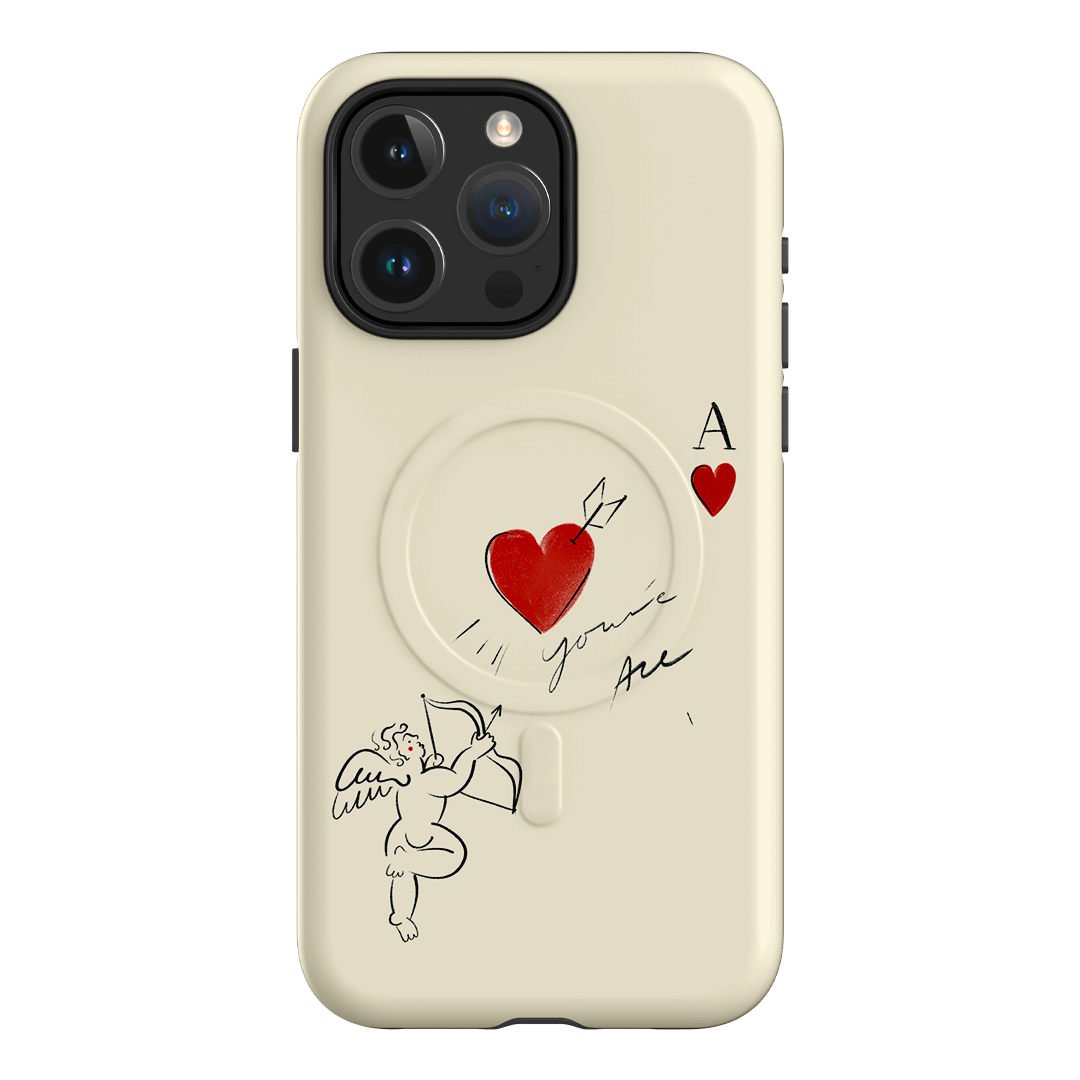 Ace