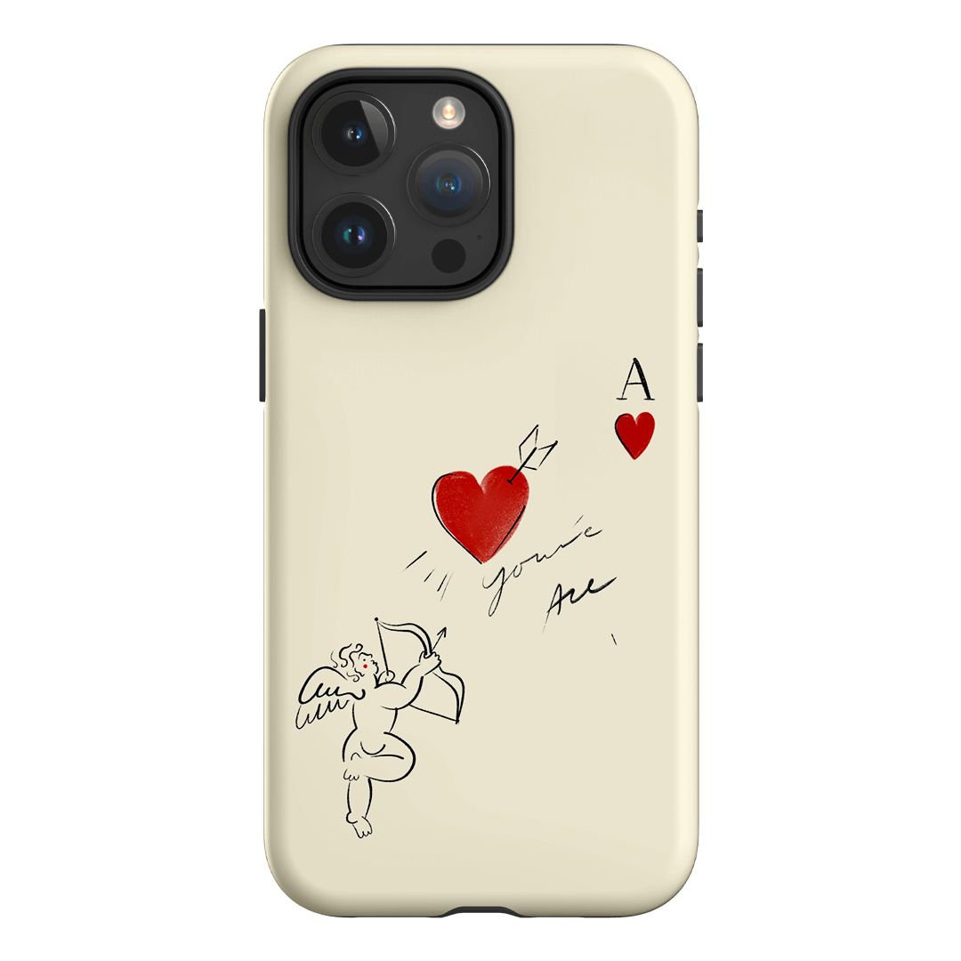 Ace