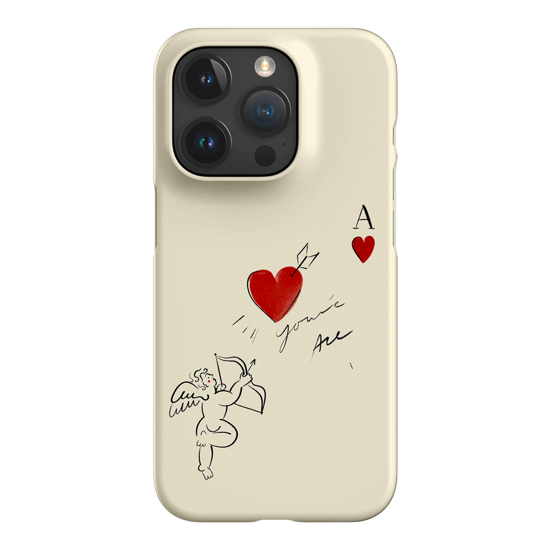 Ace