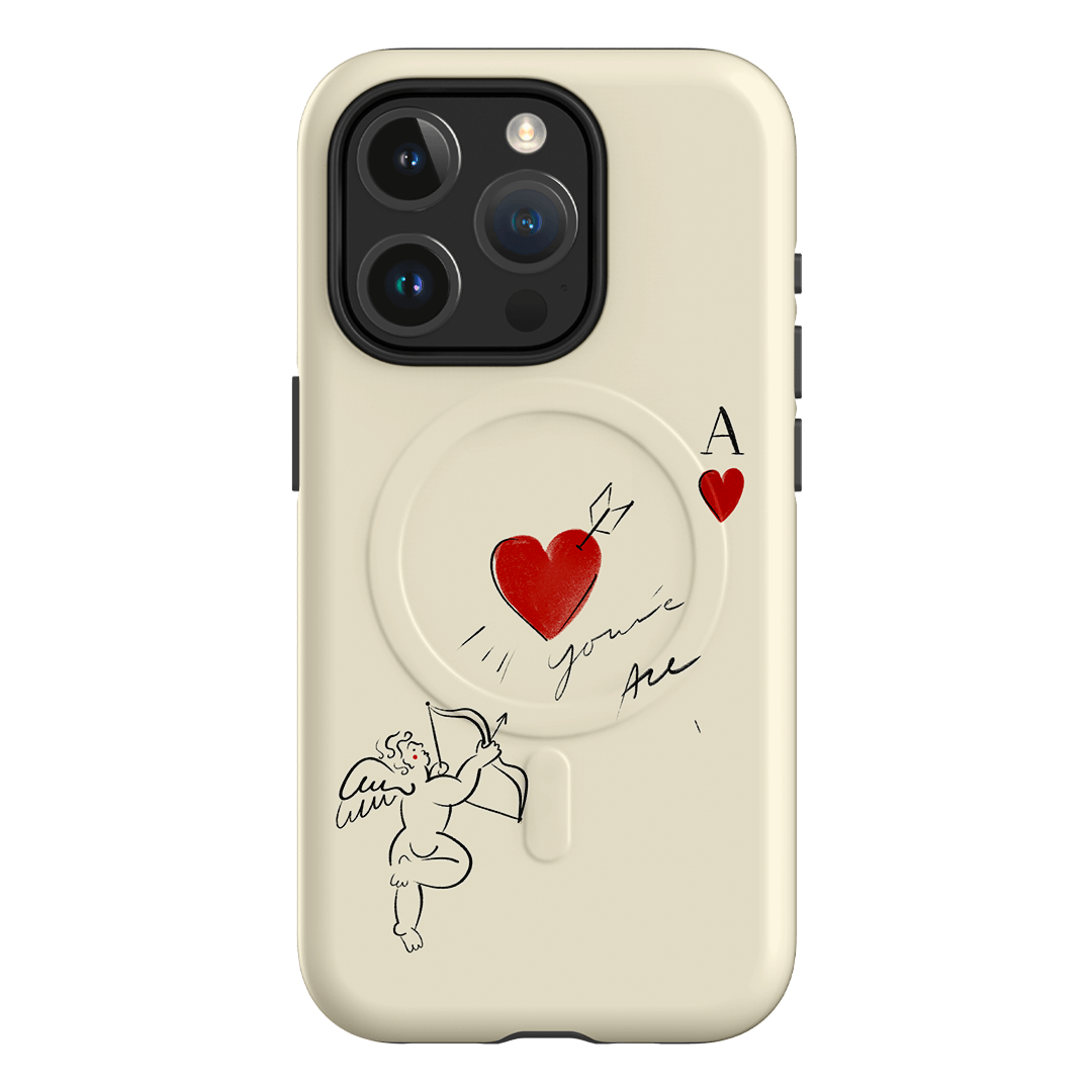 Ace