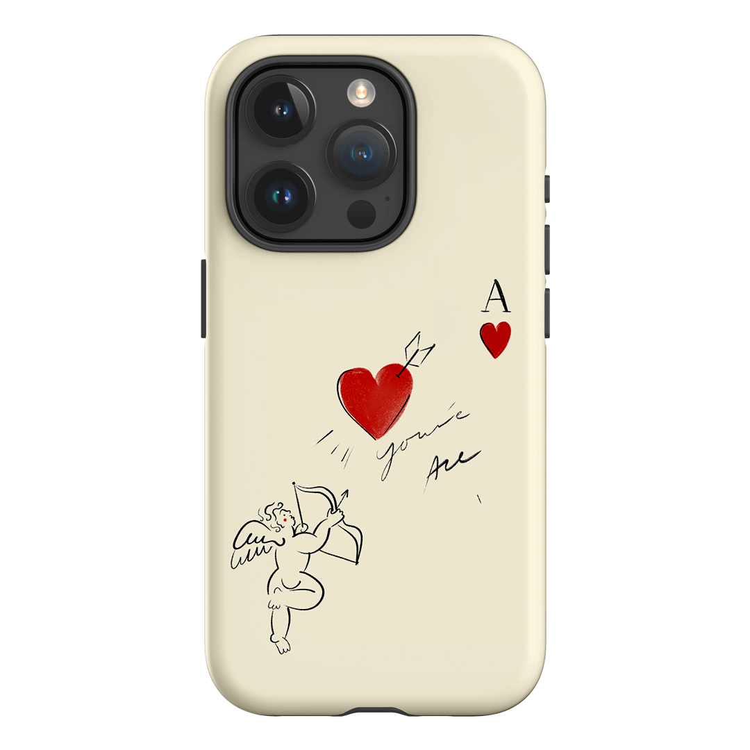 Ace