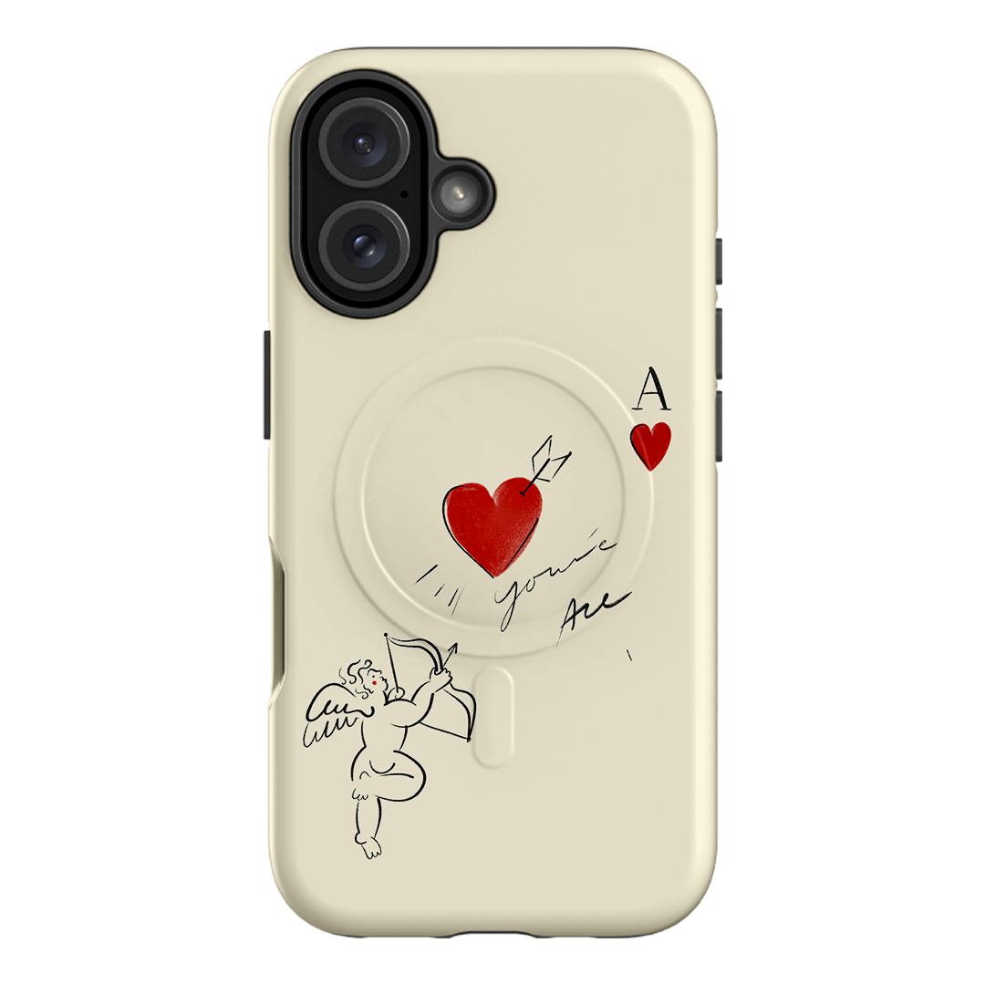 Ace