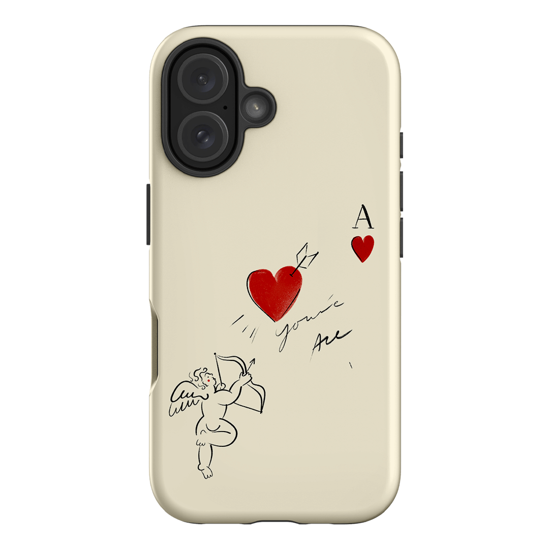 Ace