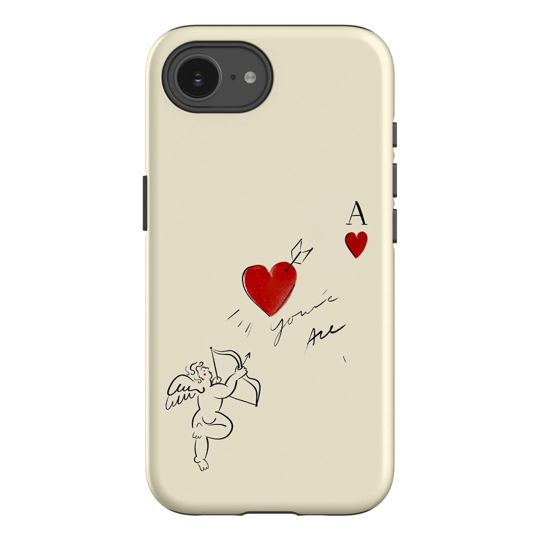 Ace