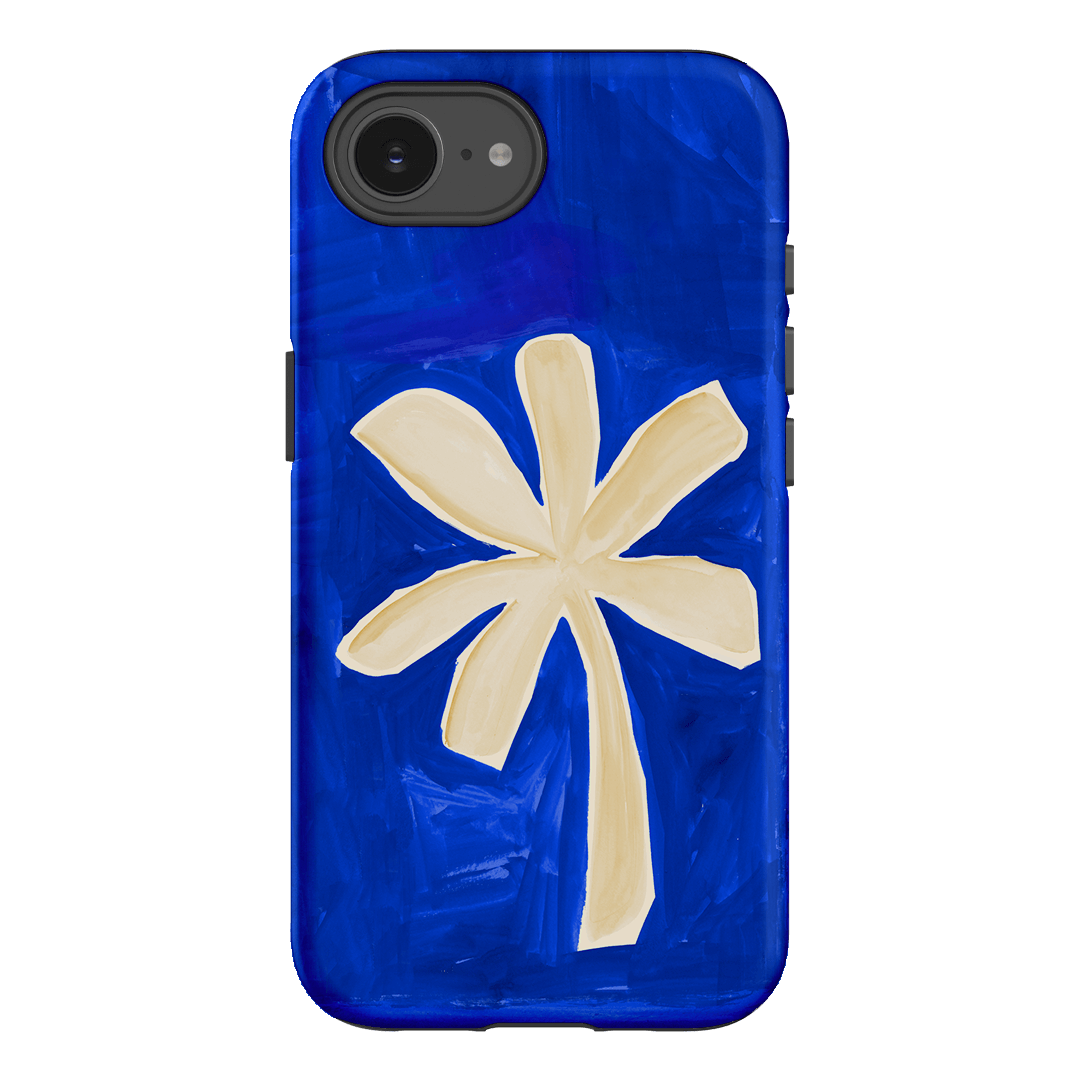 Bleu Palm