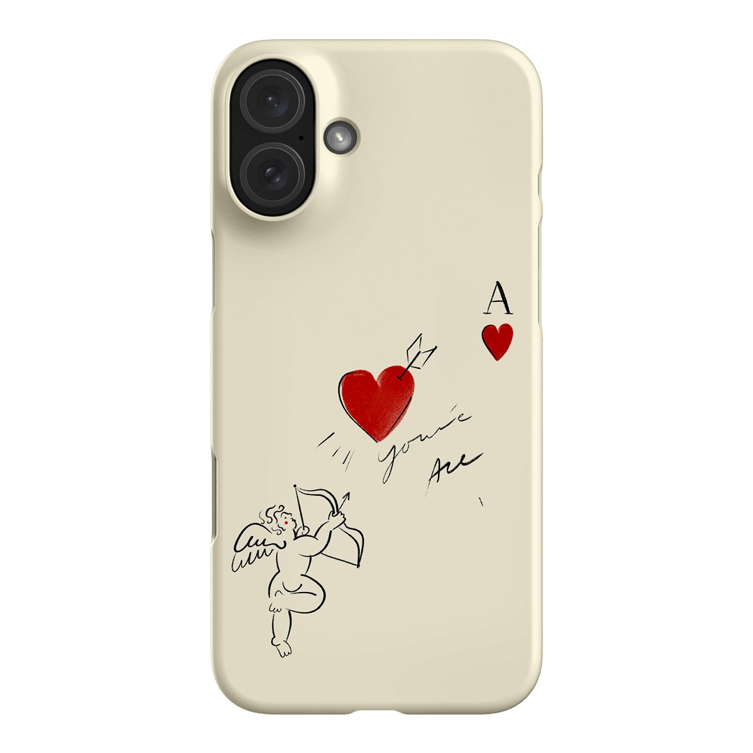 Ace