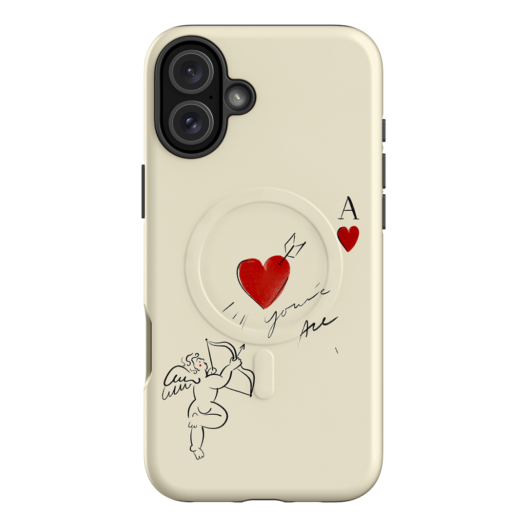 Ace