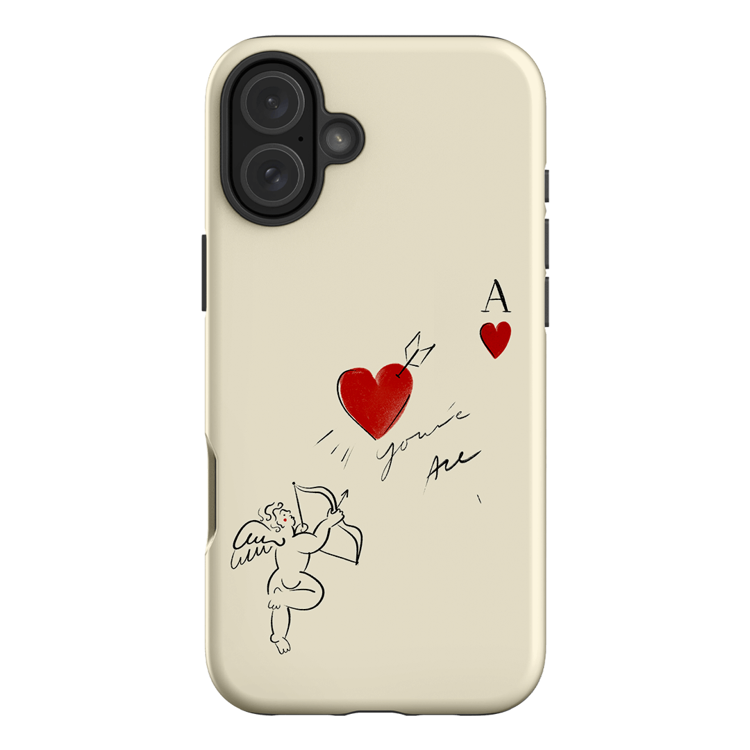 Ace