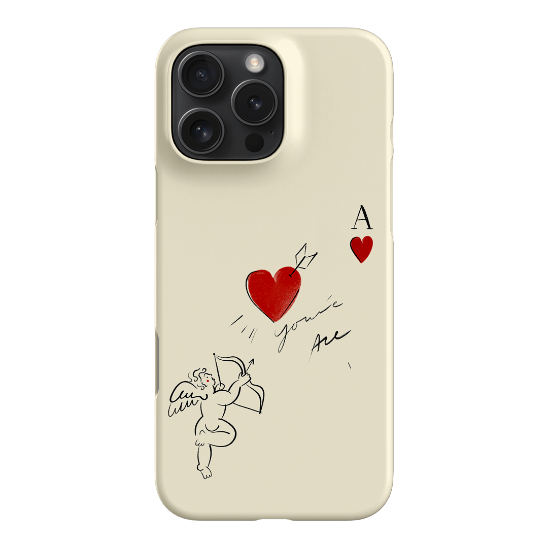 Ace