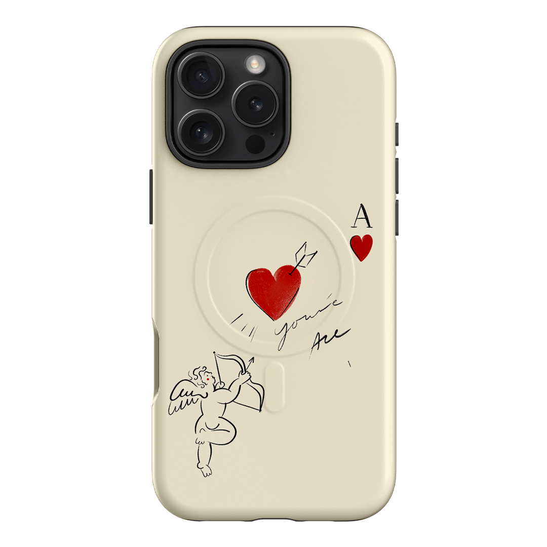 Ace