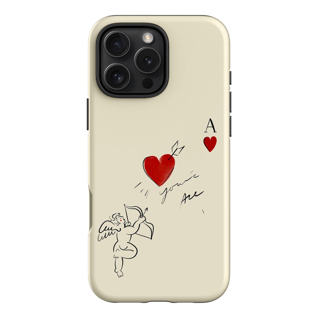 Ace