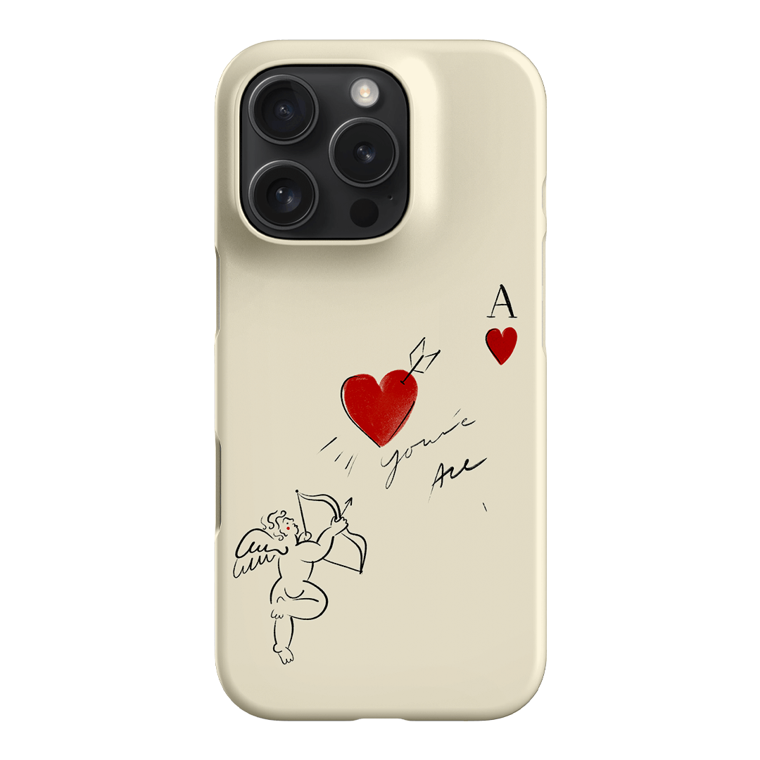 Ace