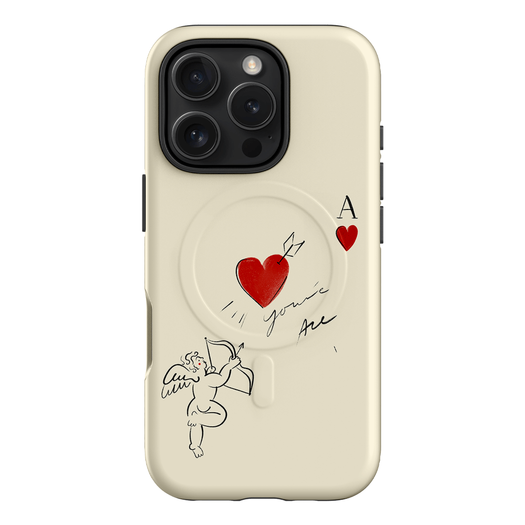 Ace