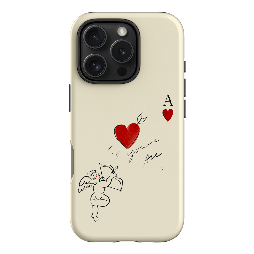 Ace