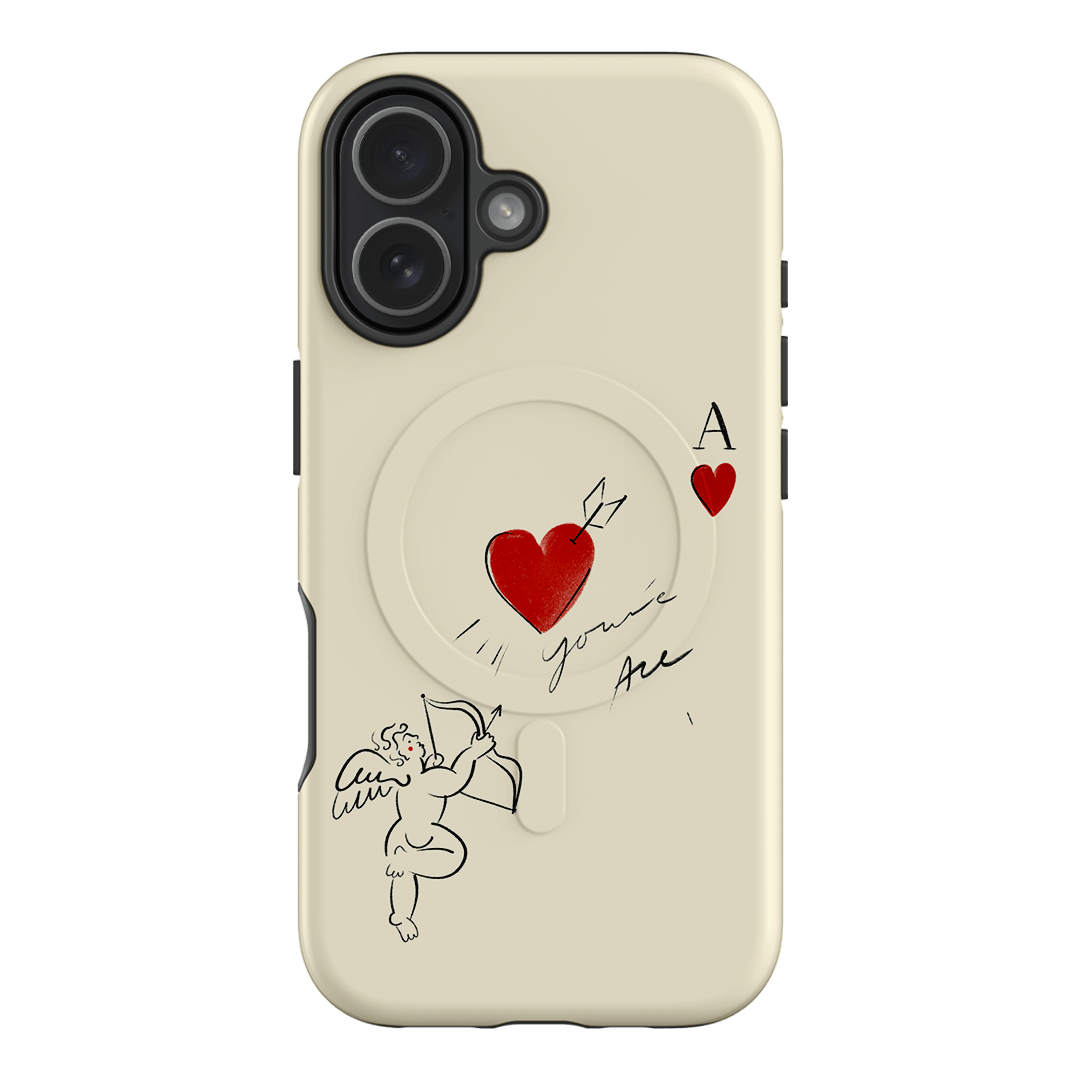 Ace