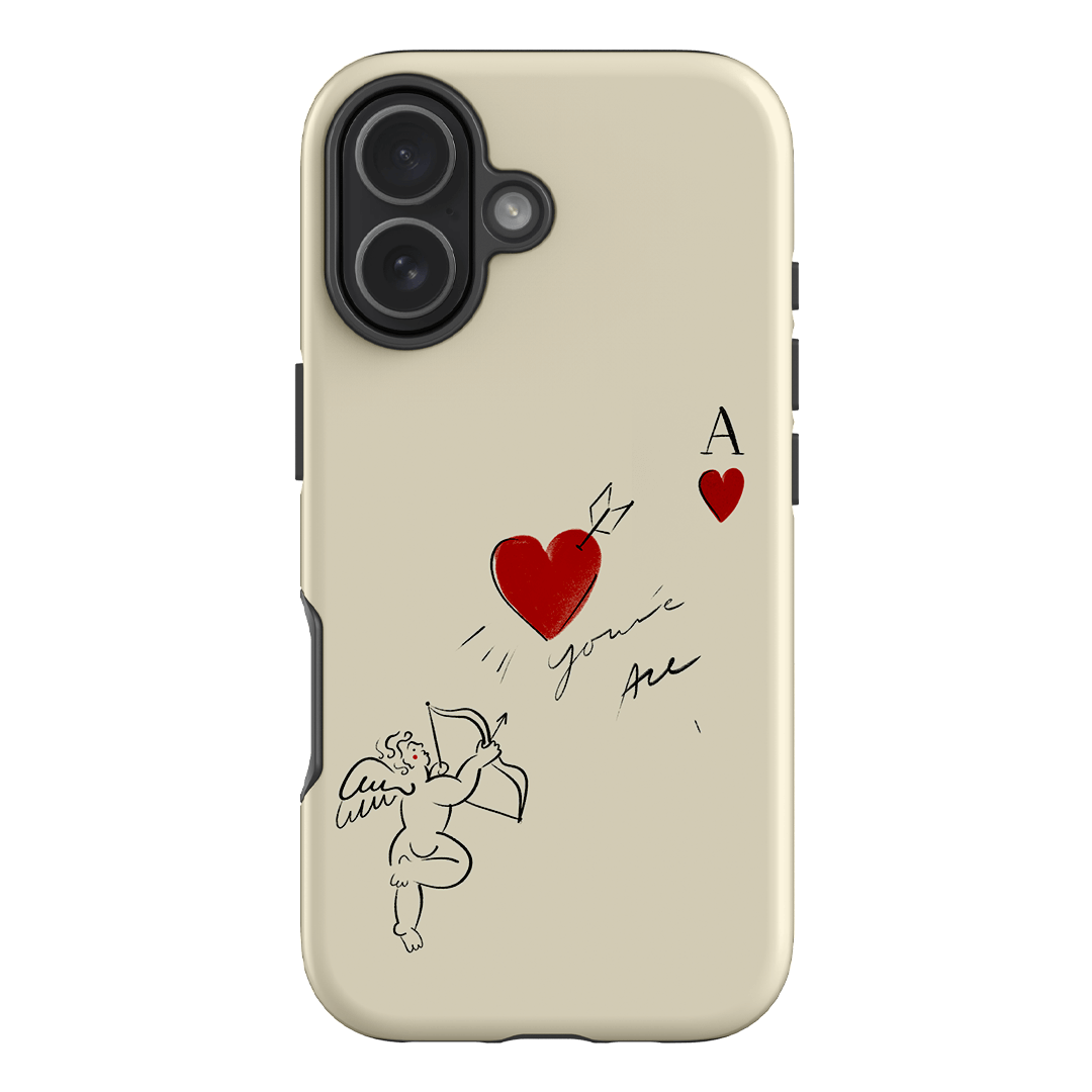 Ace