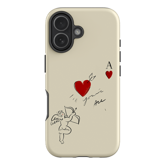 Ace