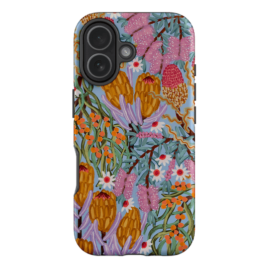 Bloom Fields