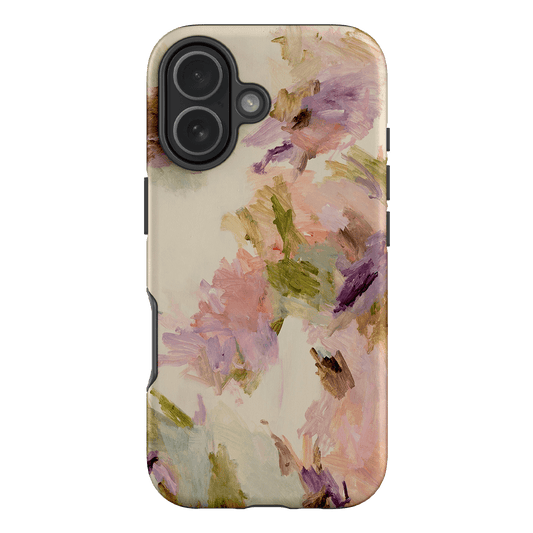 Blossom