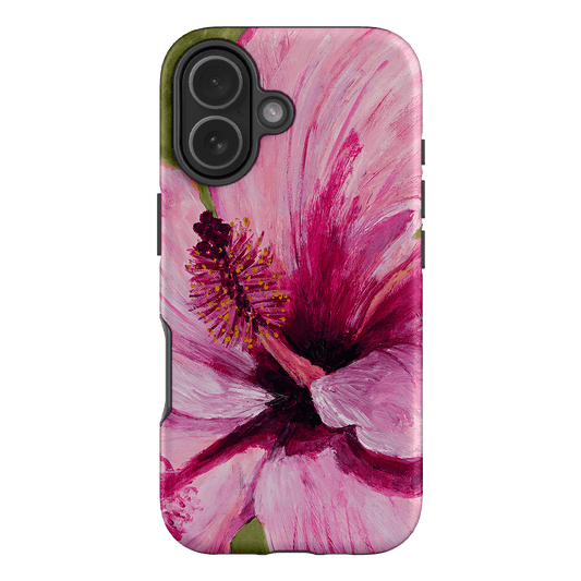 Hibiscus Dream